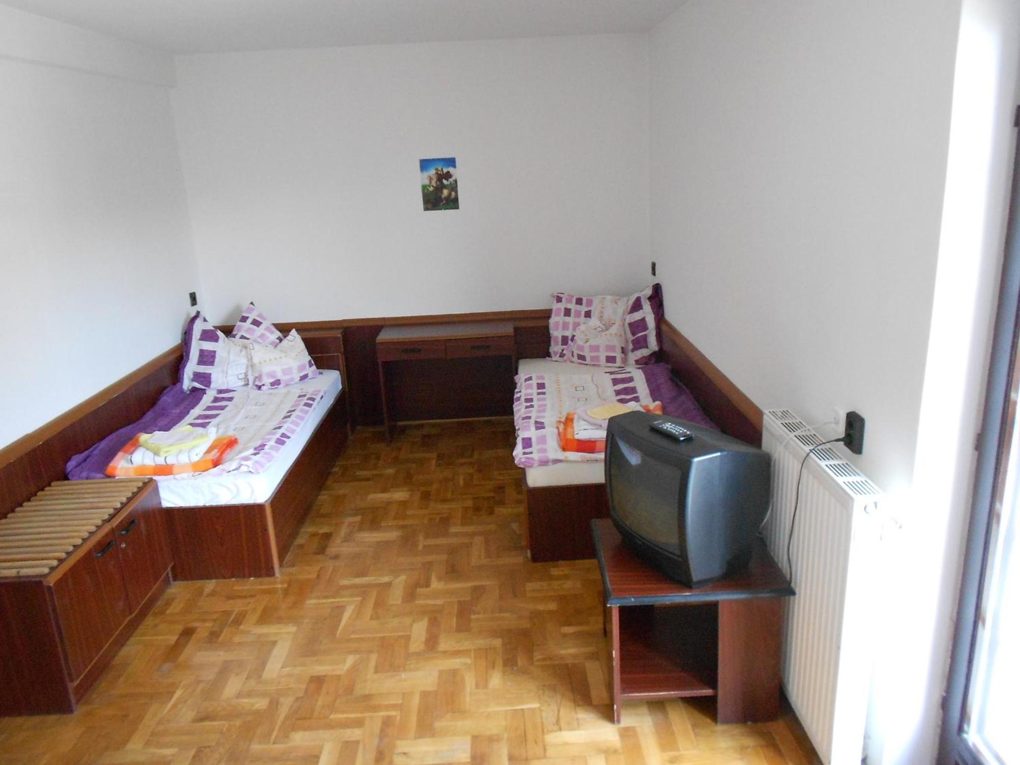 Peregrino Panzió Acomodação com café da manhã Budaörs Quarto foto