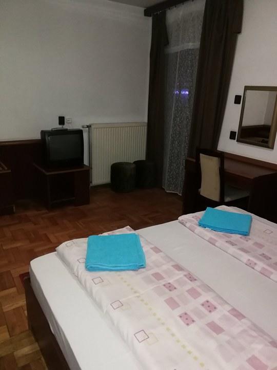 Peregrino Panzió Acomodação com café da manhã Budaörs Exterior foto