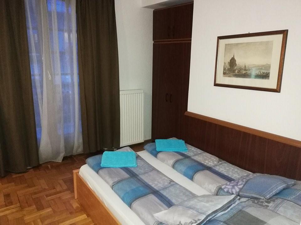 Peregrino Panzió Acomodação com café da manhã Budaörs Exterior foto