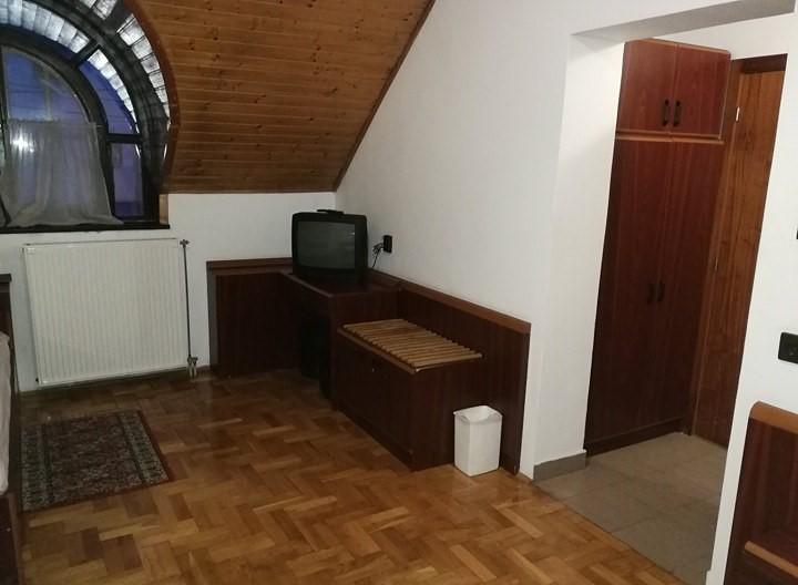Peregrino Panzió Acomodação com café da manhã Budaörs Exterior foto